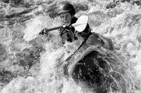 117 - FIGHTING THE WAVE - TAM KAM CHIU - canada <div